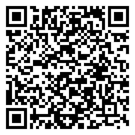 QR Code de ROSSO by Antique Theatro