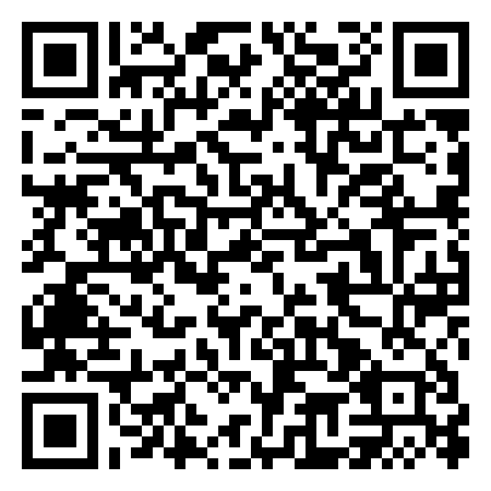QR Code de Area Fitness Parco della Rimembranza