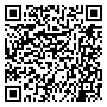QR Code de CHEVAL D'AZERGUES