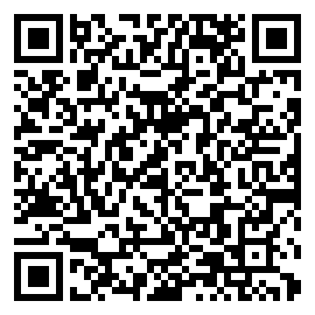 QR Code de Kloster der Dominikanerinnen