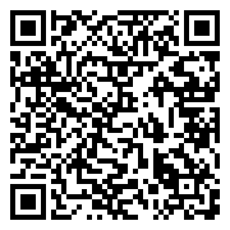 QR Code de Sandy Roundabout Club