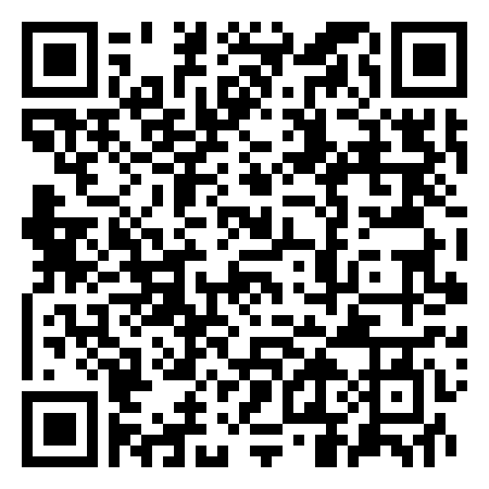 QR Code de The Lake