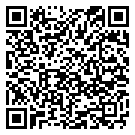 QR Code de The Agincourt