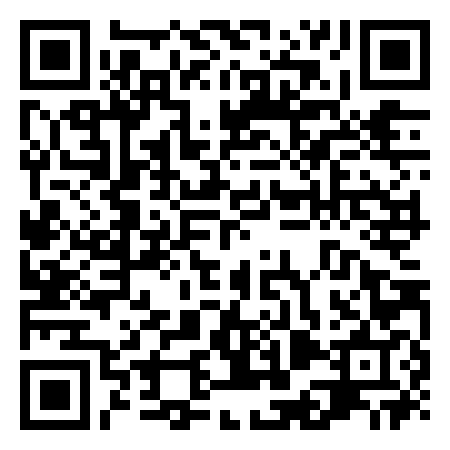 QR Code de Church of Saints Martin and Lucia