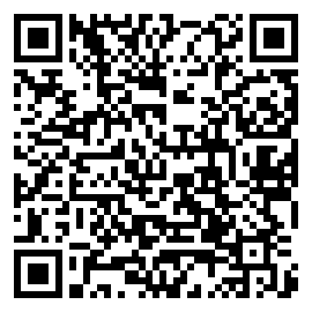 QR Code de Monumento all'aeronautica