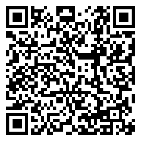 QR Code de Gorges de Regalon