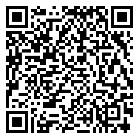 QR Code de Parco degli Ulivi