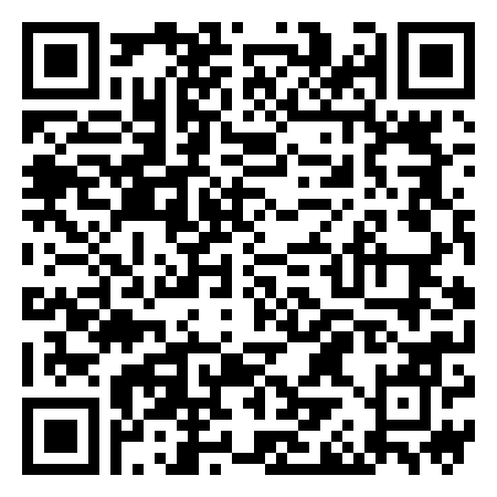 QR Code de Église catholique Saint-Léger à Vendin-le-Vieil
