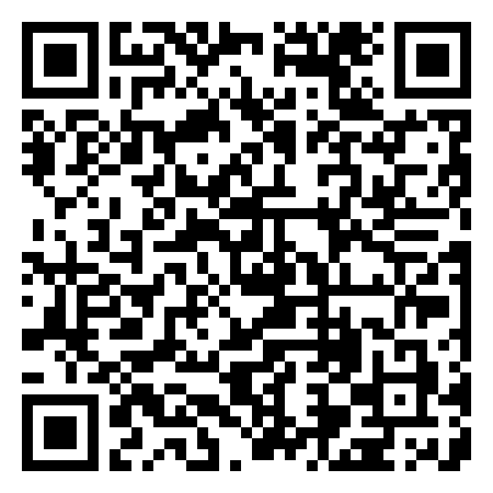 QR Code de Parque infantil "Parque de los bomberos"