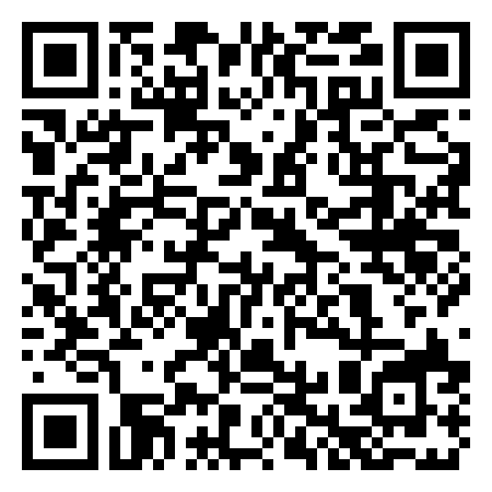 QR Code de Stade Jean Jaurès