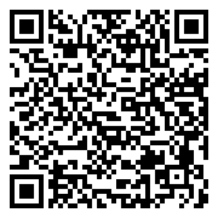 QR Code de Sun Outdoors Frontier Town Water Park