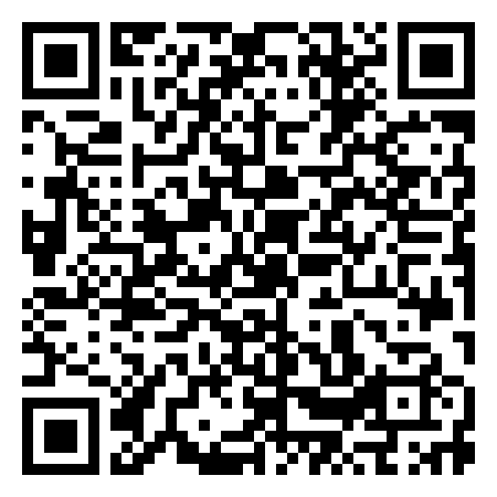 QR Code de St. Mary's Church