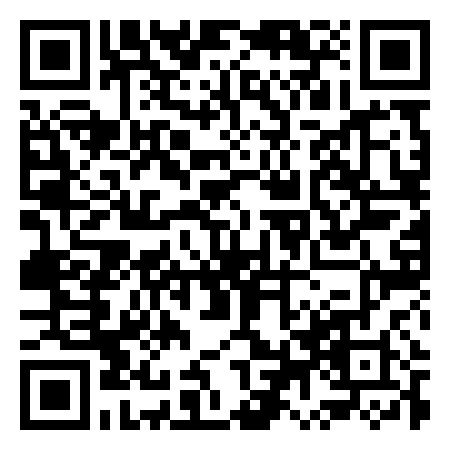 QR Code de Bauma de Can Solà