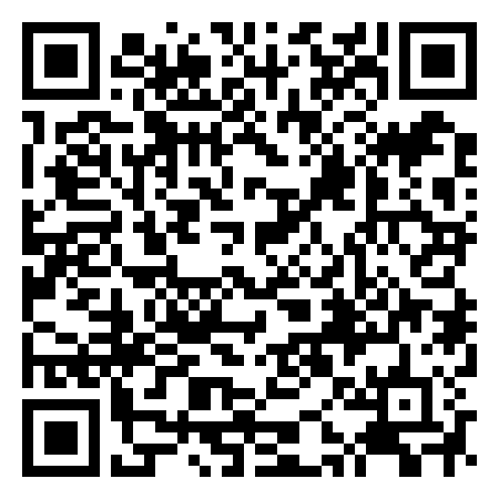 QR Code de Les Ailes du Yukon