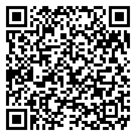 QR Code de Brunnenwasser GmbH