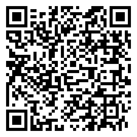 QR Code de Les rosalies du piemont