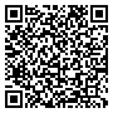 QR Code de Chiesa Madre - Arcipretura di Serradifalco (CL)