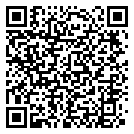 QR Code de Eglise de Bauffe