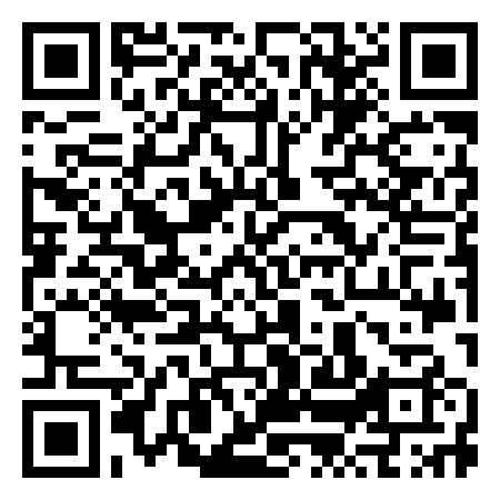 QR Code de Cassiobury Park Kids Playground