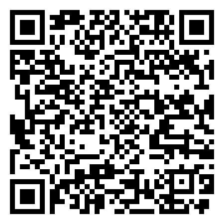 QR Code de San Mamante