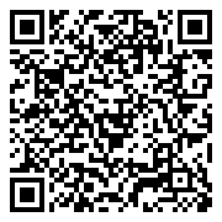 QR Code de Campo de fútbol municipal "César Sánchez"