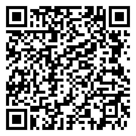 QR Code de Virtual Center Nantes Ouest - Centre de réalité virtuelle