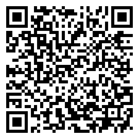 QR Code de Hammam de Cemberlitas