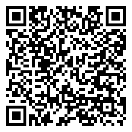 QR Code de Calamonte Turnu