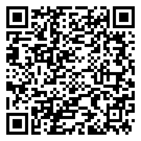 QR Code de Parc De Beaupuy
