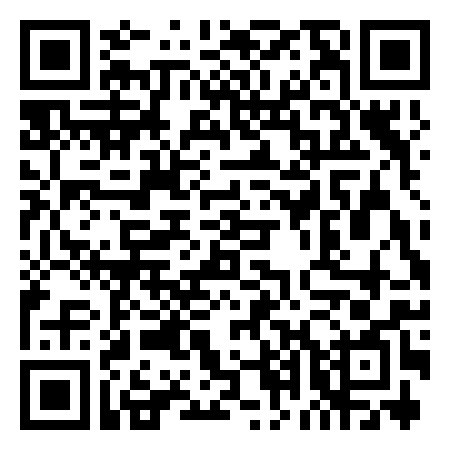 QR Code de Porto Pires
