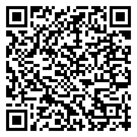 QR Code de Eicherscheid