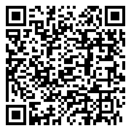 QR Code de Endtime Evangelical Church