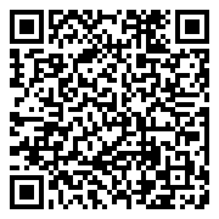 QR Code de Istituto Diocesano Sostentamento Clero