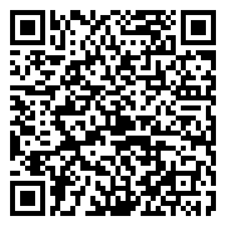 QR Code de Zak LTD.