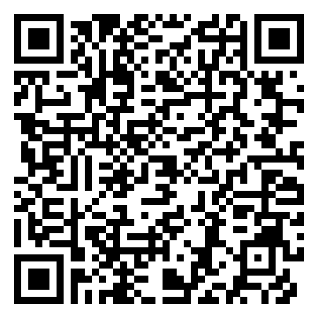 QR Code de Putter Chaos