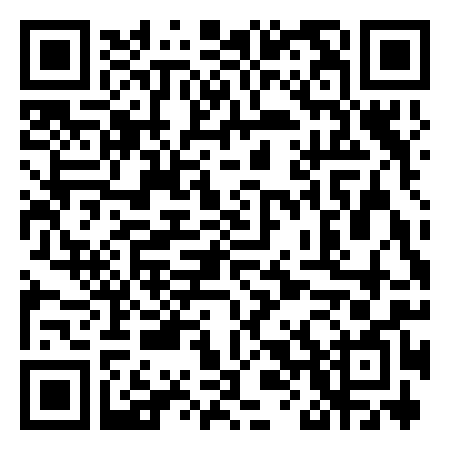 QR Code de Villa Siotto _Capoterra2000