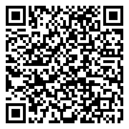 QR Code de Église Saint Nicolas