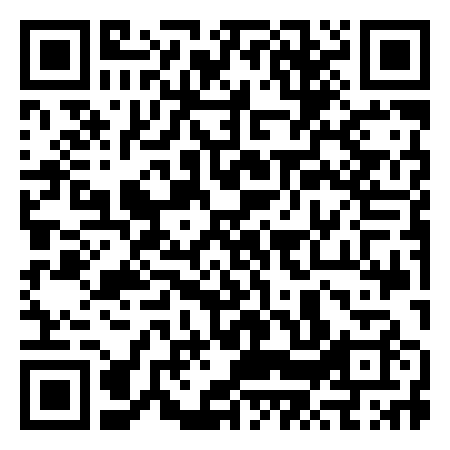 QR Code de New Sevigne Park