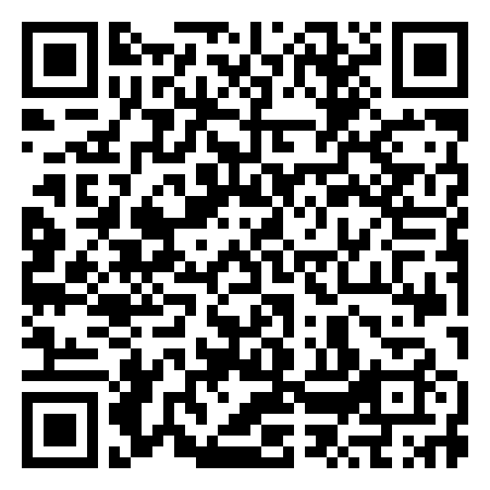 QR Code de Aviation Engineers Memorial