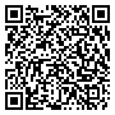 QR Code de Kapel Van Amelgem