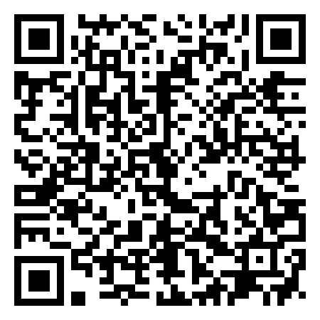 QR Code de Parco Naturalistico Linda