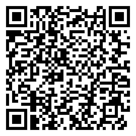 QR Code de Campo da calcio