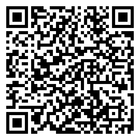 QR Code de Nuestra Señora de la Asunción