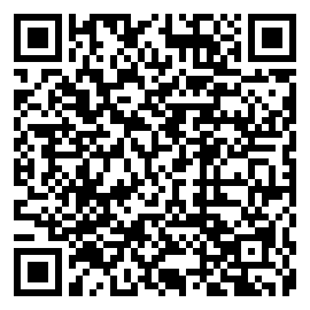 QR Code de Le Jardin des Arts et des Lettres
