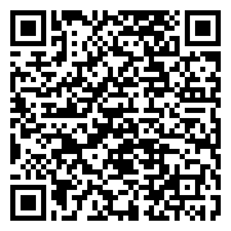 QR Code de Galleria del Premio Suzzara