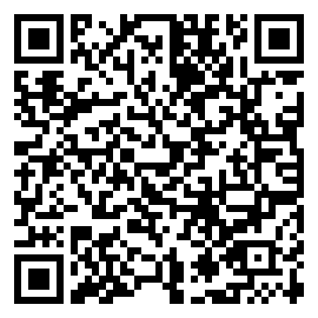 QR Code de Art Gallery Civico 103