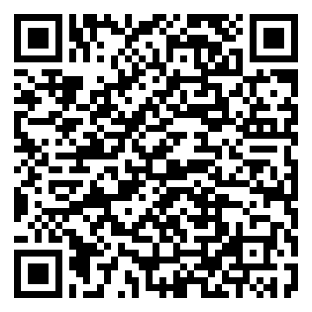 QR Code de Parc de Naut Aran