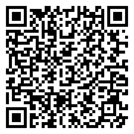 QR Code de Mur De Via Ferrata