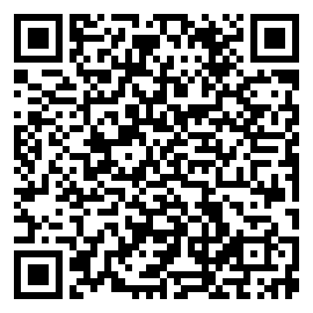 QR Code de Ogras Youth Centre