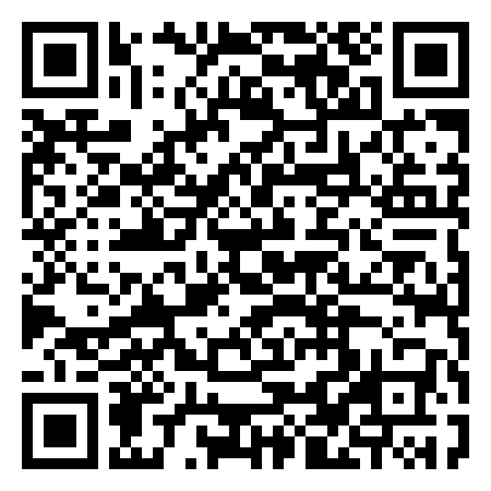 QR Code de St Thomas & St James C of E Church